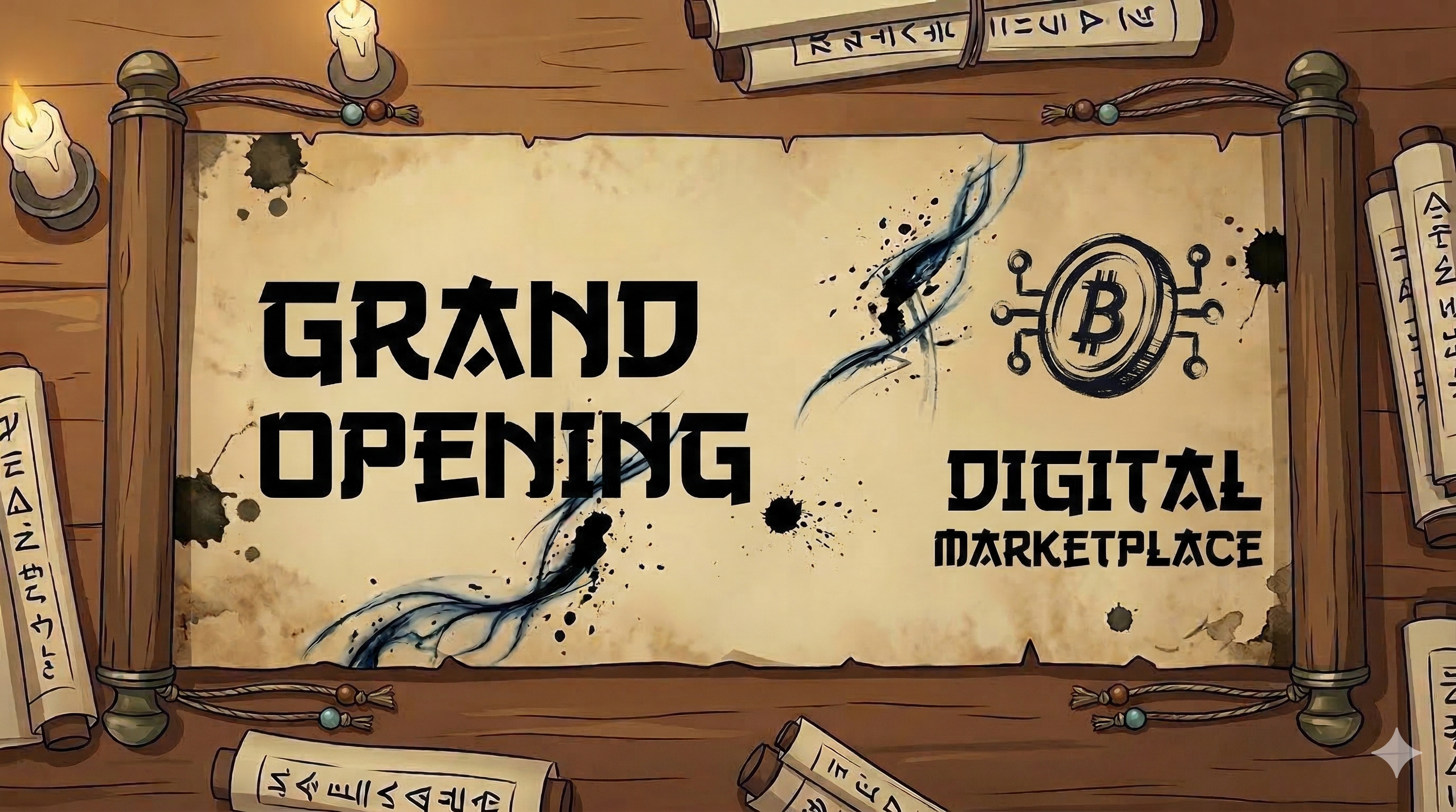 Banner Kont title