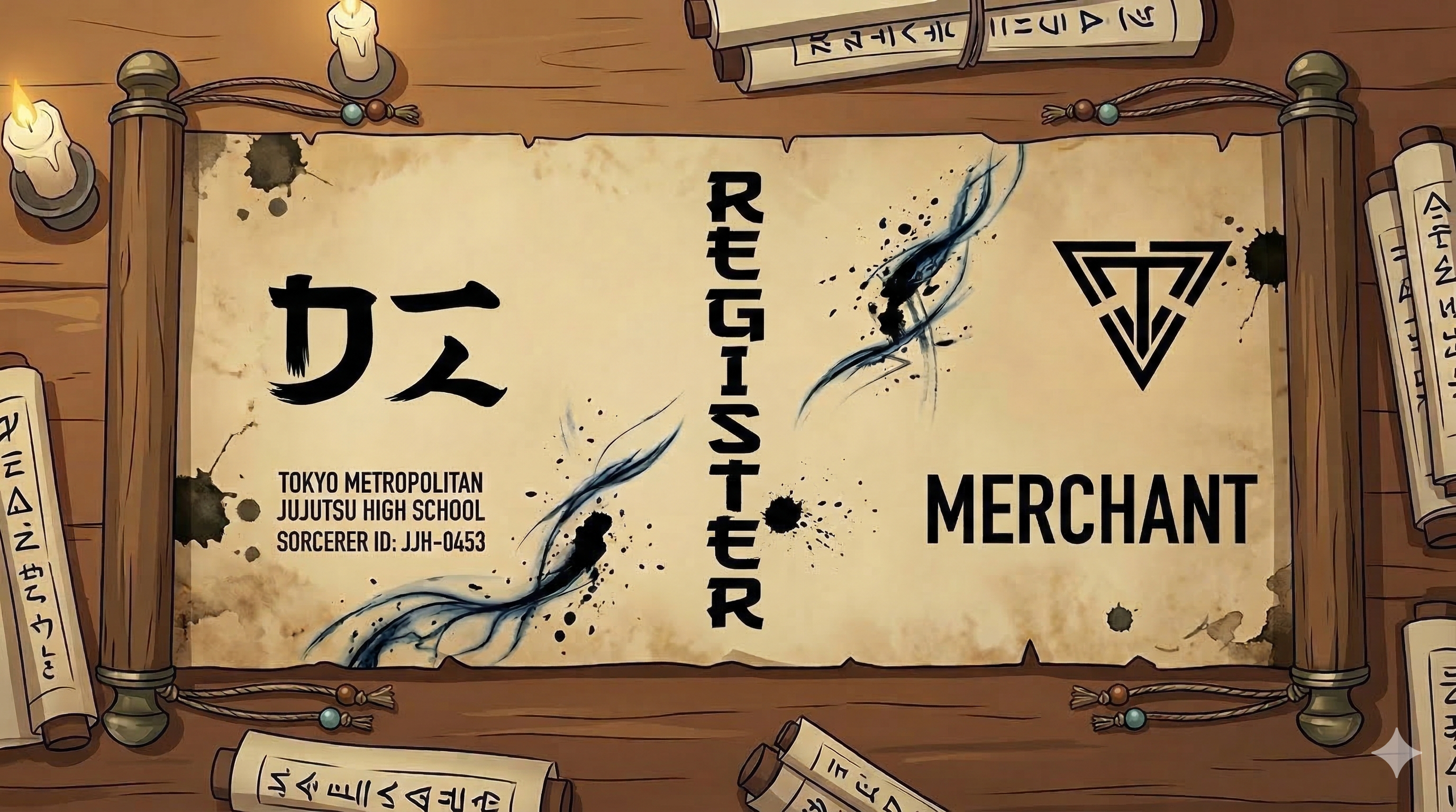 Banner Memk title