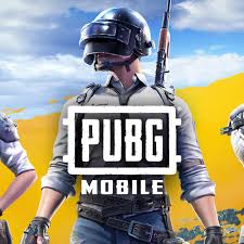 PUBG MOBILE