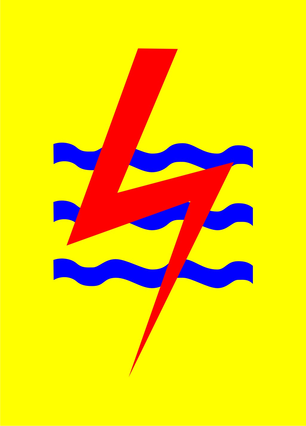 PLN