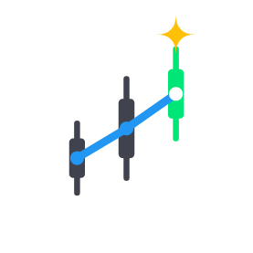 STOCKITY AI
